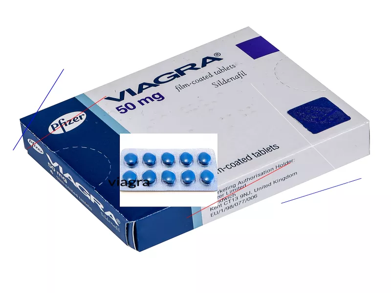 Peut t on acheter du viagra en pharmacie sans ordonnance